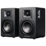 Audio-Technica AT-SP3X