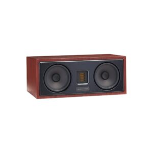 Martin Logan Motion 30i