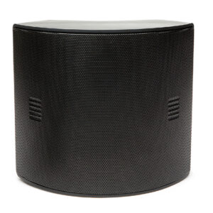 MartinLogan Motion FX