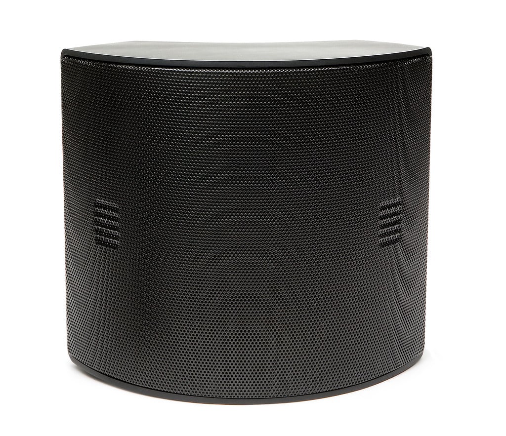 MartinLogan Motion FX