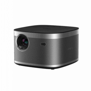 XGIMI Horizon