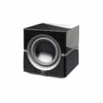 MartinLogan Dynamo 10