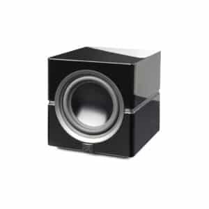MartinLogan Dynamo 10