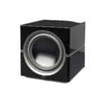 MartinLogan Dynamo 12