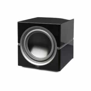 MartinLogan Dynamo 12