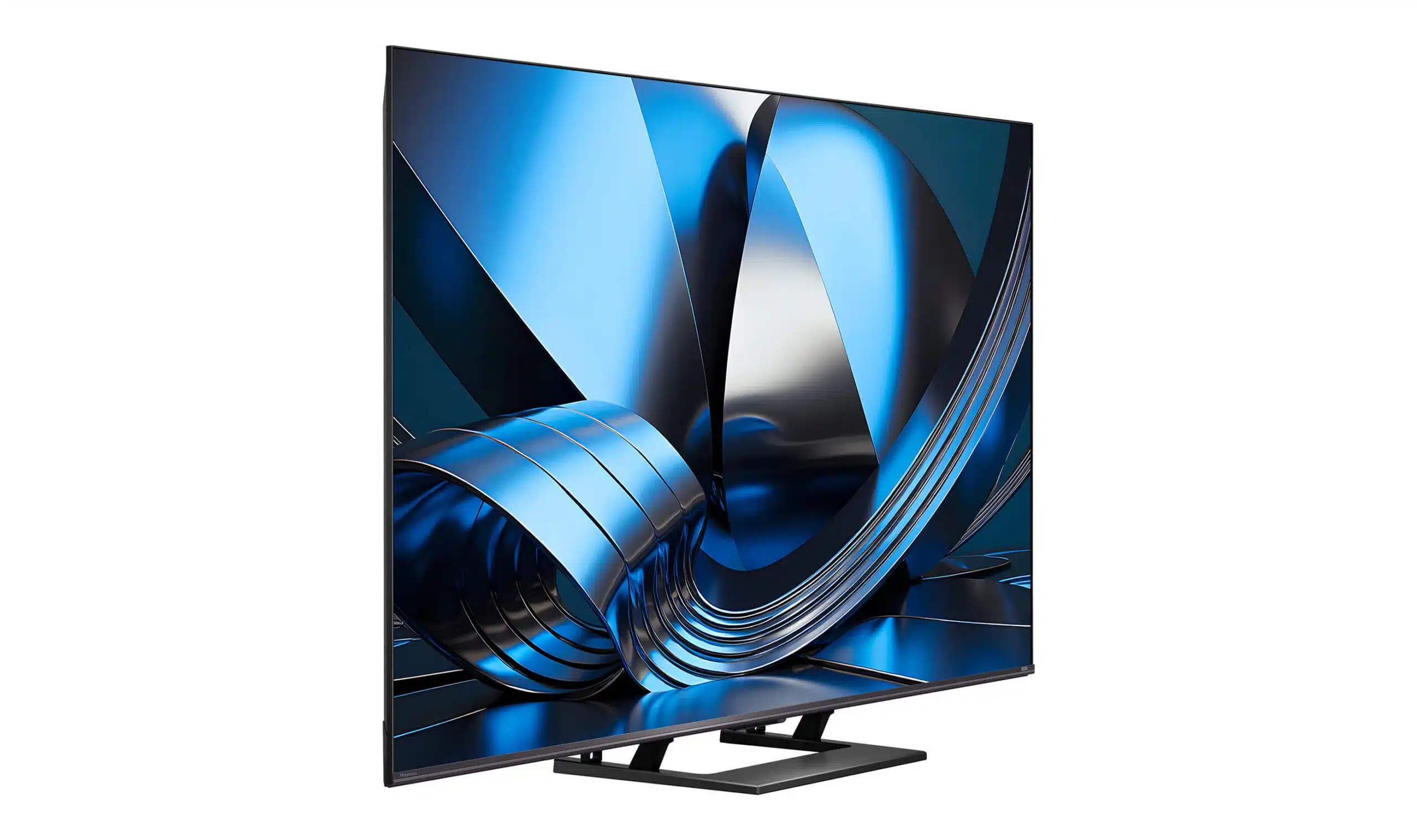 75″ U6S ULED MiniLED 144Hz 4K Smart AI TV - Box Damaged Unit - Image 5