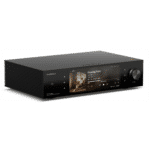 EverSolo DMP-A8 Gen 2