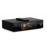 EverSolo DMP-A8 Master Gen 2