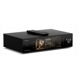 EverSolo DMP-A8 Master Gen 2