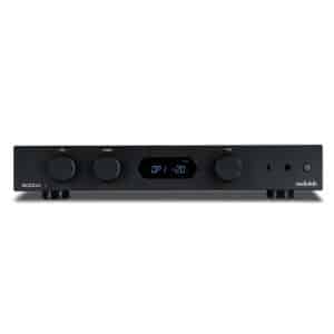 Audiolab 6000A Integrated Amplifier