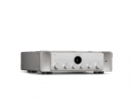 Marantz Model 60n Network Integrated Amplifier