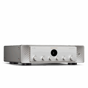 Marantz Model 60n Network Integrated Amplifier
