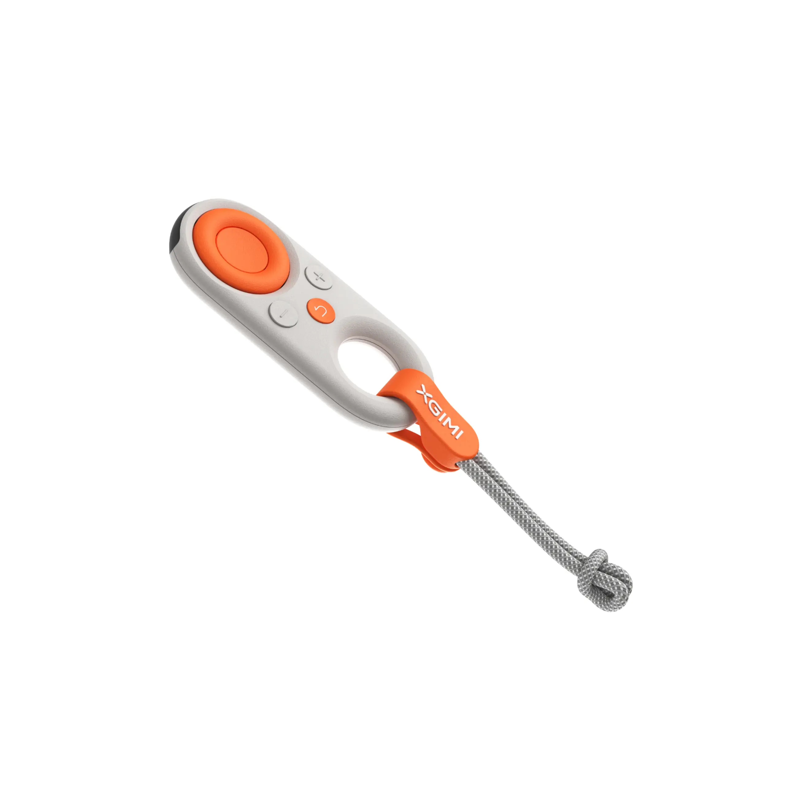 XGIMI MoGo 4 - Image 4