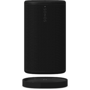 Sonos Play