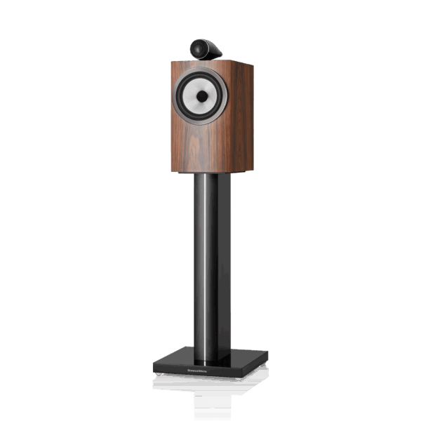 Bowers and Wilkins 705 S3 Stand Mount Speaker - Image 6