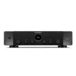 Marantz Stereo 70s - 2.2 Channel AV Receiver