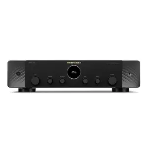 Marantz Stereo 70s - 2.2 Channel AV Receiver