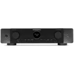 Marantz Stereo 70s - 2.2 Channel AV Receiver