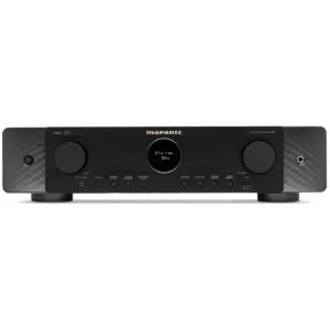 Marantz Stereo 70s - 2.2 Channel AV Receiver
