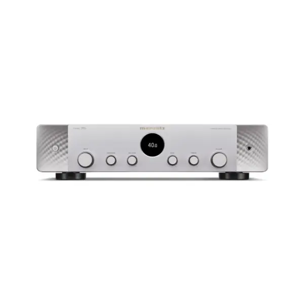 Marantz Stereo 70s - 2.2 Channel AV Receiver - Image 3