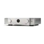 Marantz Cinema 70s Slimline 7.2ch AV Receiver