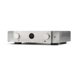 Marantz Cinema 70s Slimline 7.2ch AV Receiver
