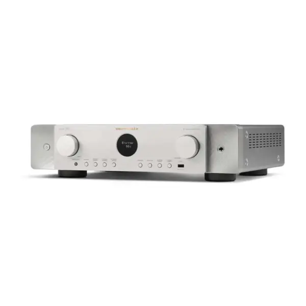 Marantz Cinema 70s Slimline 7.2ch AV Receiver