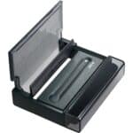 Audio-Technica AT6028