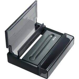 Audio-Technica AT6028