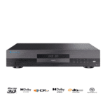 Magnetar UDP800 MKII