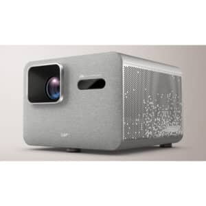 BenQ TK705i 4K 3000lm Home Entertainment Projector