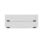 Audiolab 9000P Twin Pack