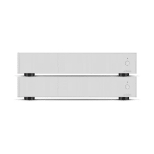 Audiolab 9000P Twin Pack