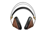 Meze Audio 99 Classics V2