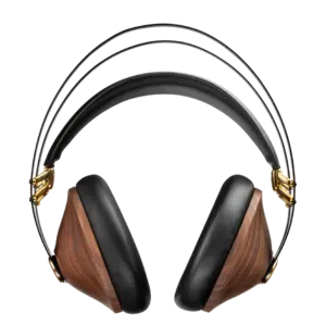 Meze Audio 99 Classics V2