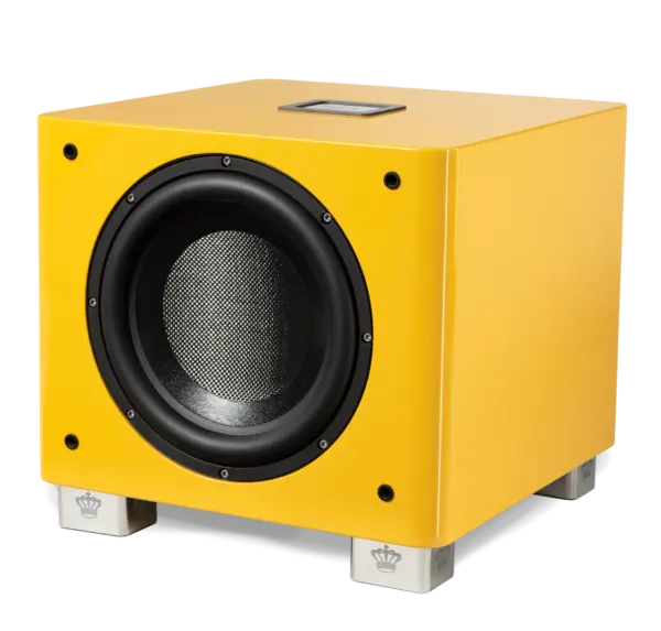 Rel T9x SE - Image 5