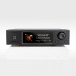 Aurender A1000 Analogue Server Streamer
