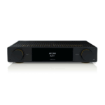 Arcam A25+ Class G Integrated Amplifier