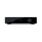 Arcam A50 Signature Dual-Mono Class G Integrated Amplifier