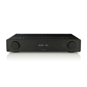 Arcam A5+ Integrated Amplifier