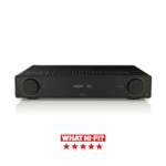 Arcam A5+ Integrated Amplifier