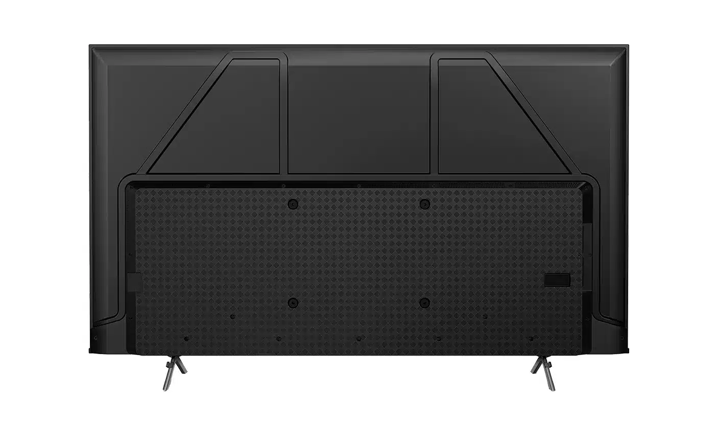 Hisense 75″ UHD 4K TV Series A7HNZ - Refurbished Unit - Image 2