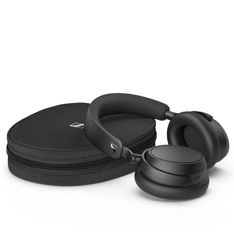 Sony WH-1000XM4 Wireless Noise Cancelling Headphones - AV World - Auckland  HiFi Store