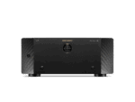 Marantz Amp 10 - Reference 16 Channel Power Amplifier