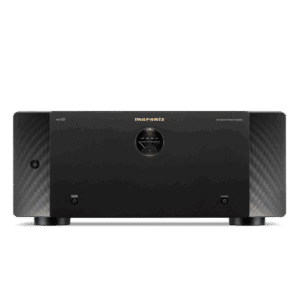 Marantz Amp 10 - Reference 16 Channel Power Amplifier