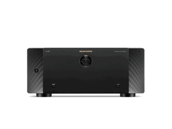 Marantz Amp 10 - Reference 16 Channel Power Amplifier