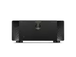 Marantz AMP 20 - Reference 12 Channel Power Amplifier