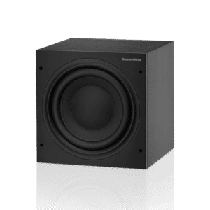 Bowers and Wilkins ASW610