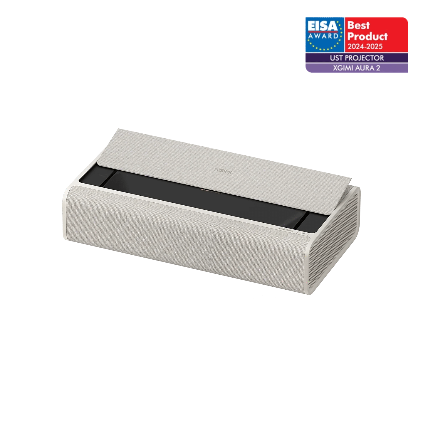 XGIMI AURA 2