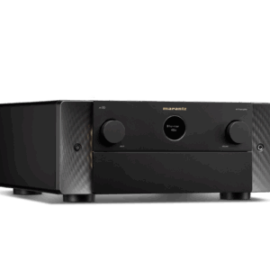 Marantz AV 10 - 15.4 HEOS Pre / Processor